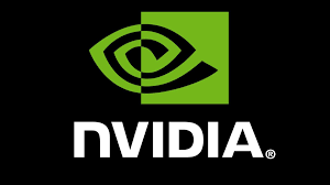 충격! ChatGPT 등장 전 NVIDIA 미리 투자해서, 수익률 300% 돌파!